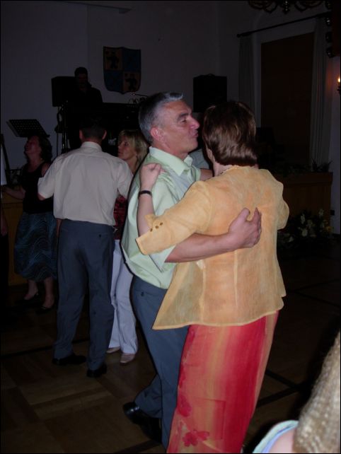 kathrin_und_roland 810